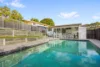 55 Ringrose Street, Stafford Heights, Qld 4053-Image