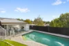 55 Ringrose Street, Stafford Heights, Qld 4053-Image