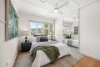 55 Ringrose Street, Stafford Heights, Qld 4053-Image