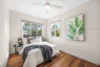 55 Ringrose Street, Stafford Heights, Qld 4053-Image