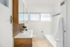 55 Ringrose Street, Stafford Heights, Qld 4053-Image