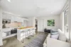55 Ringrose Street, Stafford Heights, Qld 4053-Image