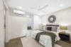 55 Ringrose Street, Stafford Heights, Qld 4053-Image