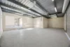 55 Ringrose Street, Stafford Heights, Qld 4053-Image