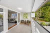 55 Ringrose Street, Stafford Heights, Qld 4053-Image