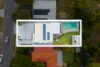 55 Ringrose Street, Stafford Heights, Qld 4053-Image