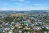 55 Ringrose Street, Stafford Heights, Qld 4053-Image