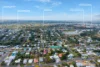 55 Ringrose Street, Stafford Heights, Qld 4053-Image