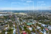 55 Ringrose Street, Stafford Heights, Qld 4053-Image
