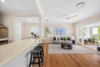 55 Ringrose Street, Stafford Heights, Qld 4053-Image