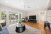 55 Ringrose Street, Stafford Heights, Qld 4053-Image