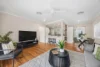 55 Ringrose Street, Stafford Heights, Qld 4053-Image