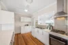 55 Ringrose Street, Stafford Heights, Qld 4053-Image
