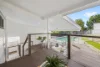 55 Ringrose Street, Stafford Heights, Qld 4053-Image