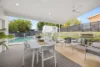 55 Ringrose Street, Stafford Heights, Qld 4053-Image