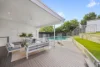 55 Ringrose Street, Stafford Heights, Qld 4053-Image