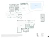 55 Ringrose Street, Stafford Heights, Qld 4053-Floorplan