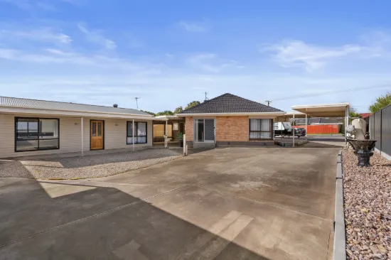 55 Ringwood Road, Morphett Vale, SA 5162