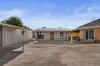 55 Ringwood Road, Morphett Vale, SA 5162-Image