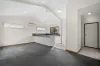 55 Ringwood Road, Morphett Vale, SA 5162-Image