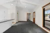 55 Ringwood Road, Morphett Vale, SA 5162-Image