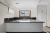 55 Ringwood Road, Morphett Vale, SA 5162-Image