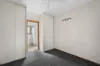 55 Ringwood Road, Morphett Vale, SA 5162-Image
