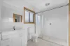 55 Ringwood Road, Morphett Vale, SA 5162-Image