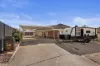 55 Ringwood Road, Morphett Vale, SA 5162-Image
