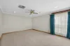 55 Ringwood Road, Morphett Vale, SA 5162-Image