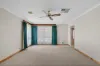 55 Ringwood Road, Morphett Vale, SA 5162-Image