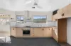 55 Ringwood Road, Morphett Vale, SA 5162-Image