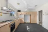 55 Ringwood Road, Morphett Vale, SA 5162-Image