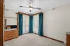 55 Ringwood Road, Morphett Vale, SA 5162-Image