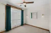 55 Ringwood Road, Morphett Vale, SA 5162-Image