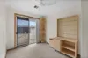 55 Ringwood Road, Morphett Vale, SA 5162-Image
