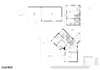 55 Ringwood Road, Morphett Vale, SA 5162-Floorplan
