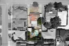 55 River Road, Bayswater, WA 6053