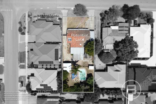 55 River Road, Bayswater, WA 6053