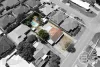 55 River Road, Bayswater, WA 6053-Image