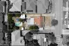 55 River Road, Bayswater, WA 6053-Image