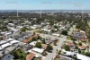 55 River Road, Bayswater, WA 6053-Image
