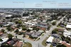 55 River Road, Bayswater, WA 6053-Image