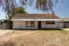 55 River Road, Bayswater, WA 6053-Image