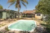 55 River Road, Bayswater, WA 6053-Image