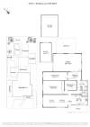 55 River Road, Bayswater, WA 6053-Floorplan
