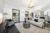 55 River Road, Greenwich, NSW 2065-Image