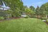 55 River Road, Greenwich, NSW 2065-Image