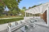 55 River Road, Greenwich, NSW 2065-Image