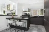 55 River Road, Greenwich, NSW 2065-Image